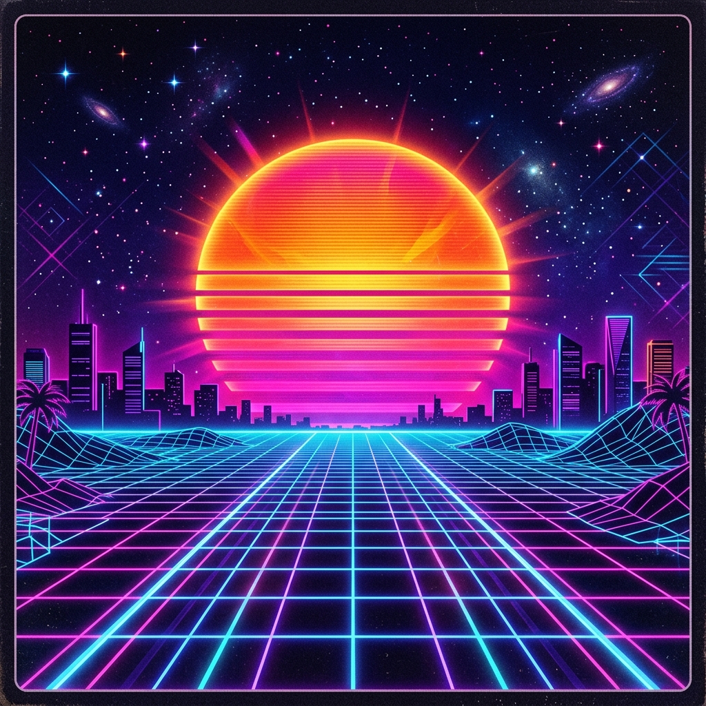 Retro